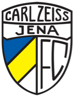 Logo FC Carl Zeiss Jena