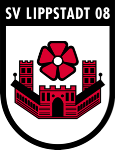 Logo SV Lippstadt 08