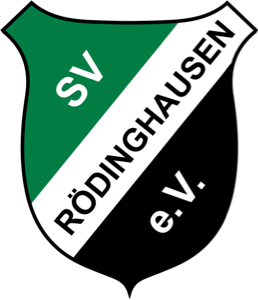 Logo SV Rödinghausen